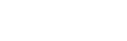 系统数据集成交流社区